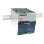 zasilacz na szynę DIN SDR-960-48 MEAN WELL