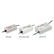 Seria APV 8~35W