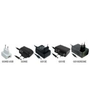 Seria GS 5-36W