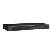 MGate MB3660 - Konwerter Modbus TCP na Modbus RTU