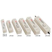Seria LPH LPV 18~150W