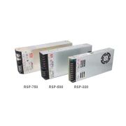 Serii RSP 320-750W