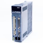 Serwosterownik 0,1 kW