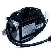 Serwosilnik 0,1 kW