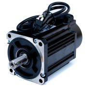 Serwosilnik 1,5 kW