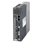 Serwosterownik 0,05 kW