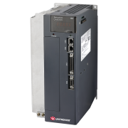 Serwosterownik 1 kW