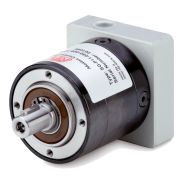 Serwosilnik Unitronics