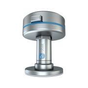 OnRobot Gecko Single Pad