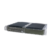 SEMIL-1700GC