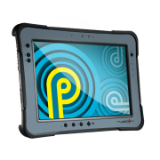 ruggON PA-501 - Elmark Automatyka