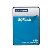 Advantech SQF-S25-630 front