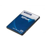 ADVANTECH SQF-S25 830