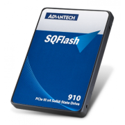 SQF-S25 910S