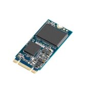 Advantech SQF-SM4 640 M.2 224 Widok 3D