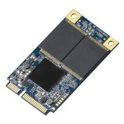 SQF-SMS 820