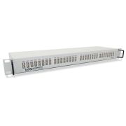 MCC TC-32 - 32-kanałowy (z możliwością rozszerzenia do 64 kanałów) system do precyzyjnych pomiarów temperatury za pomocą termopar