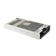 UHP-1500-HV