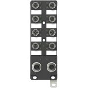 ULK-1616P2-M2P6