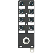 ULK-1616P-M2P6