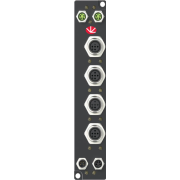ULK-EIP-4AP6