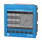 UMG 509 PRO  - nowy design