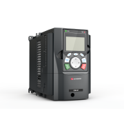 Falownik UMI-B7 11kW 3x400VAC