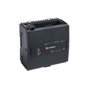 USC-B10-TA32
