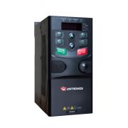 Falownik UMI-B1 0,4kW 1x230VAC