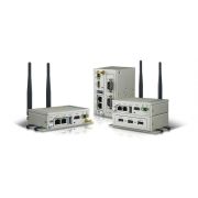 UNO-2271G