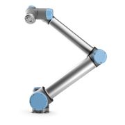 robot UR10