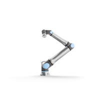 Robot współpracujący UR15