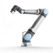 Robot współpracujący UR30