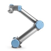 Robot UR5