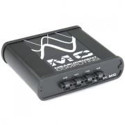 USB-2404-UI - moduł pomiarowy USB