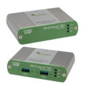 USB 3.0 Spectra 3022