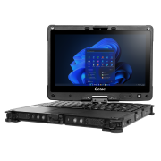 Getac V110