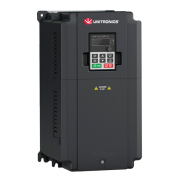 Falownik UMI-B1 75kW 3x400VAC