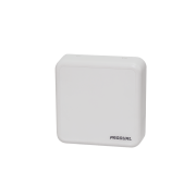 W-MODBUS