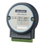WISE-4060/LAN