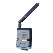 WISE-4210-AP - Bezprzewodowy punkt dostępowy LPWAN do sieci Ethernet