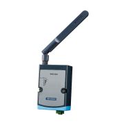 WISE-4220-A - Bezprzewodowy moduł bazowy do sieci WiFi 2.4GHz z wbudowanym data loggerem