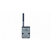 WISE-4610-EA - Bezprzewodowy moduł pomiarowy LoRa/LoRaWAN do zastosowań zewnętrznych IP65