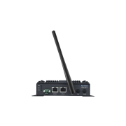 WISE-6610 - Inteligentna brama bezprzewodowa do komunikacji z modułami Wzzard LoRaWAN (LoRa)