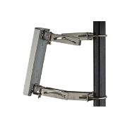 Uchwyty do urządzeń Wi-Fi