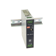 XDR-120E