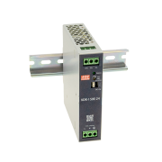 XDR-150E
