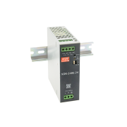 XDR-240E