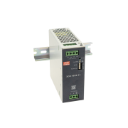 XDR-480E