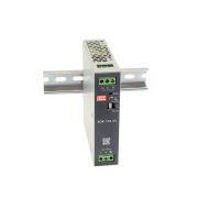 XDR-75E
